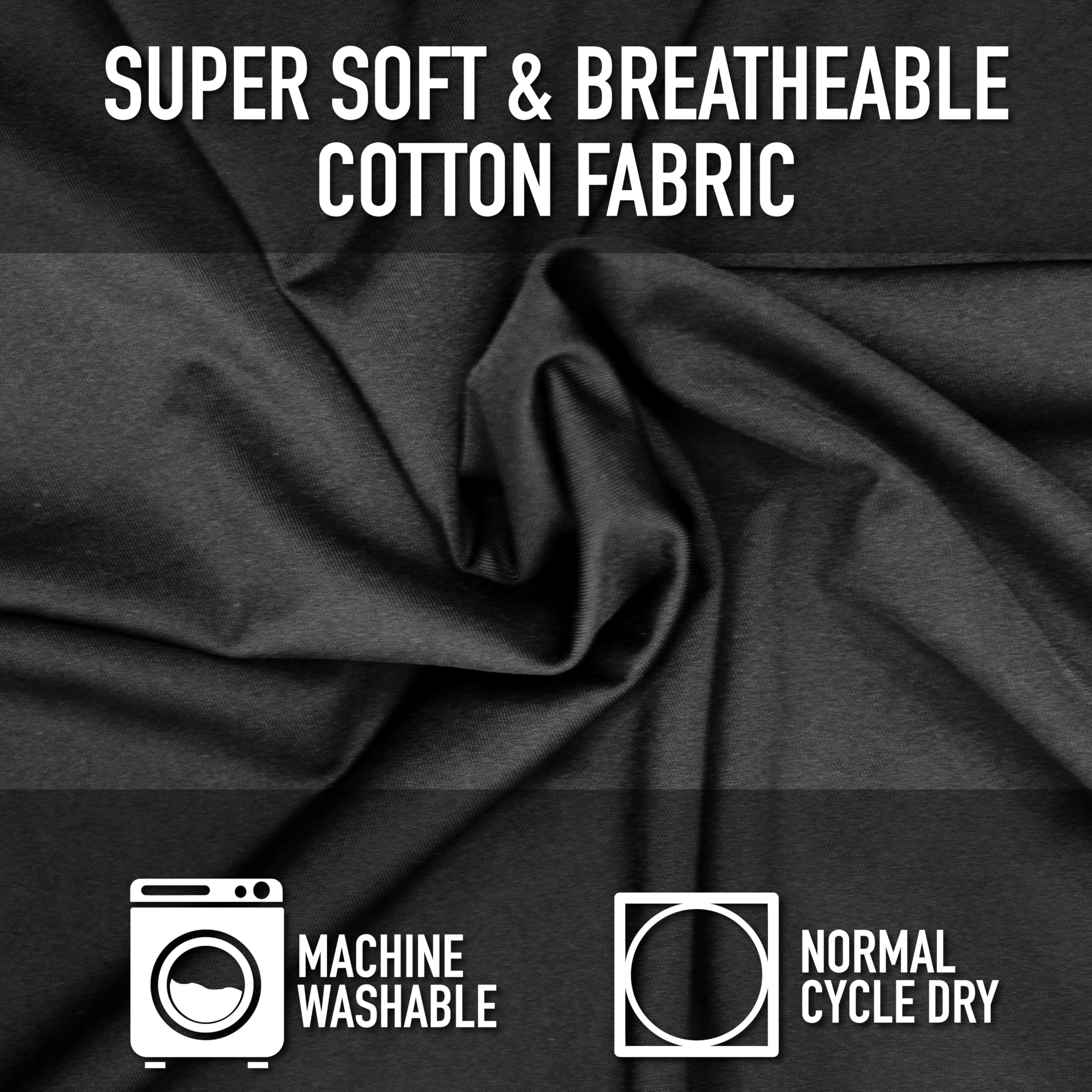 Rothco Freedom US Flag T-Shirt – Rugged Patriotic Short Sleeve Crew Neck American Graphic Tee - Image 5