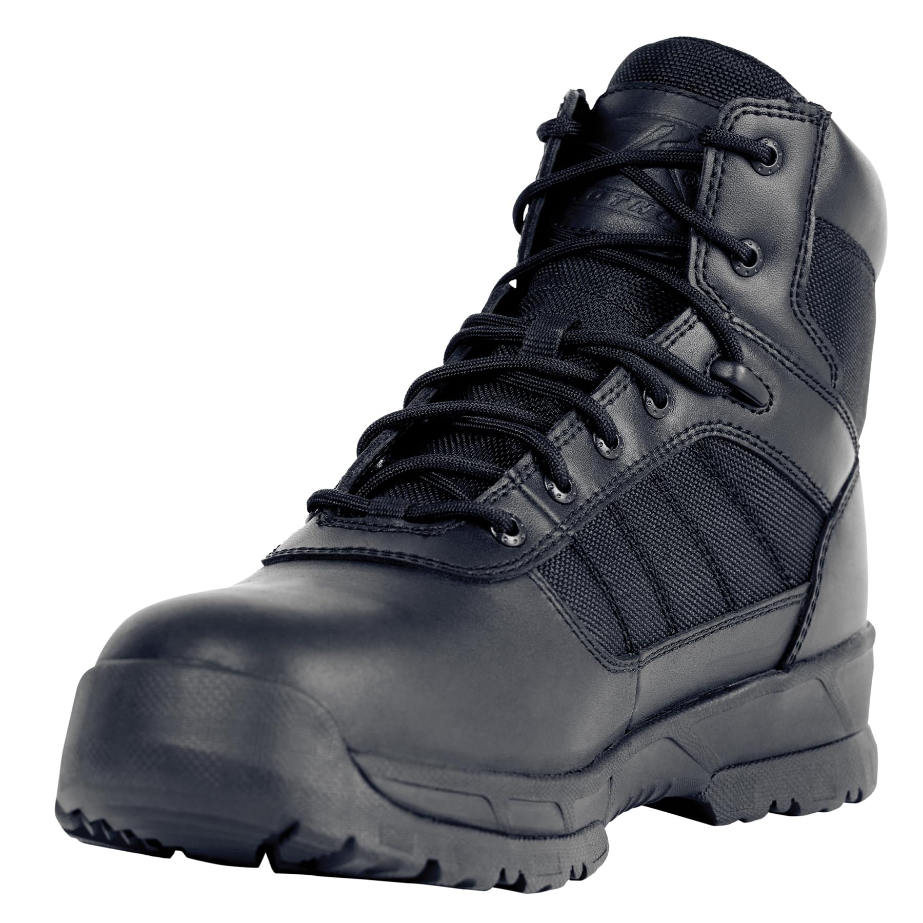 Rothco Guardian Composite Toe 6 Inch Tactical Boot - Image 7