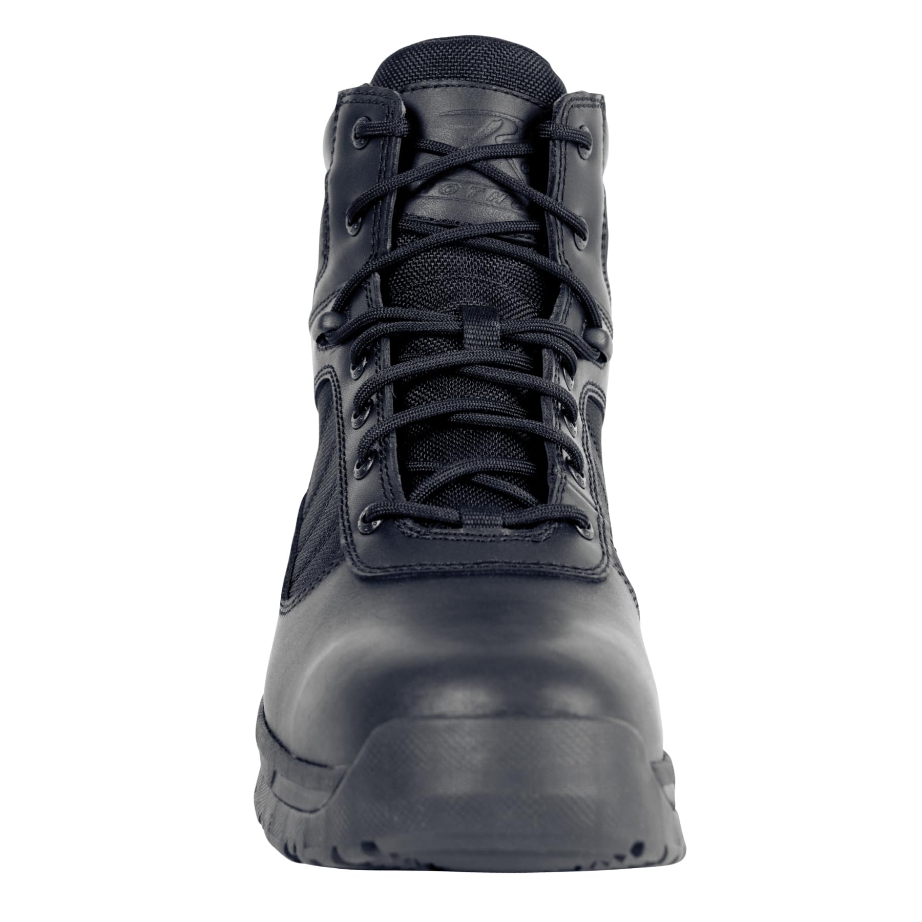 Rothco Guardian Composite Toe 6 Inch Tactical Boot - Image 8
